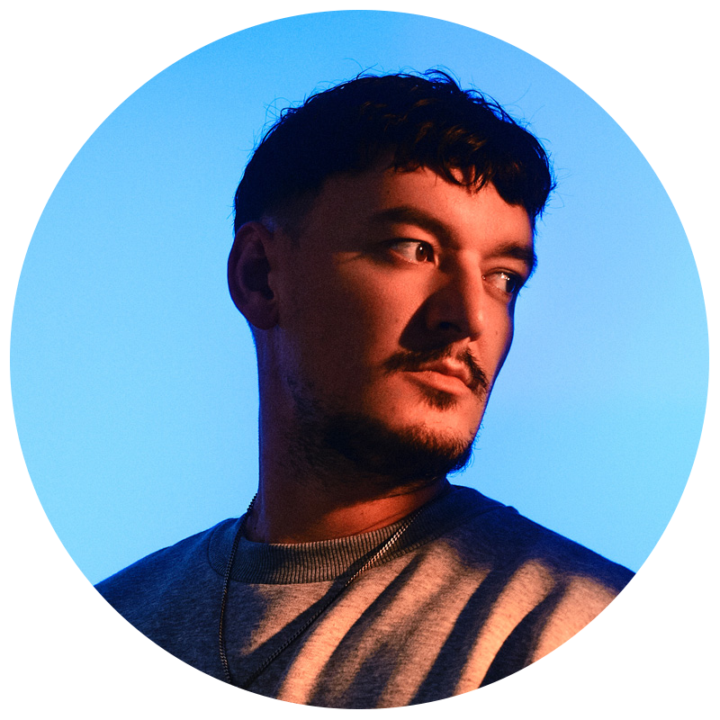 MONTEZ – MERCH MY DAY SHOP