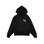'5 MB' Hoodie