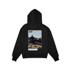 '5 MB' Hoodie