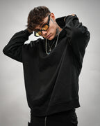 Matheo Hoodie