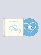 Montez - Liebe in Gefahr CD