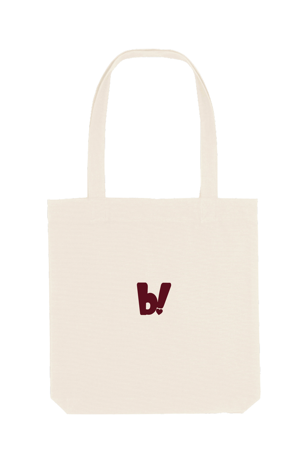 LNH Tour Bag Nature