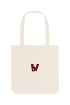 LNH Tour Bag Nature