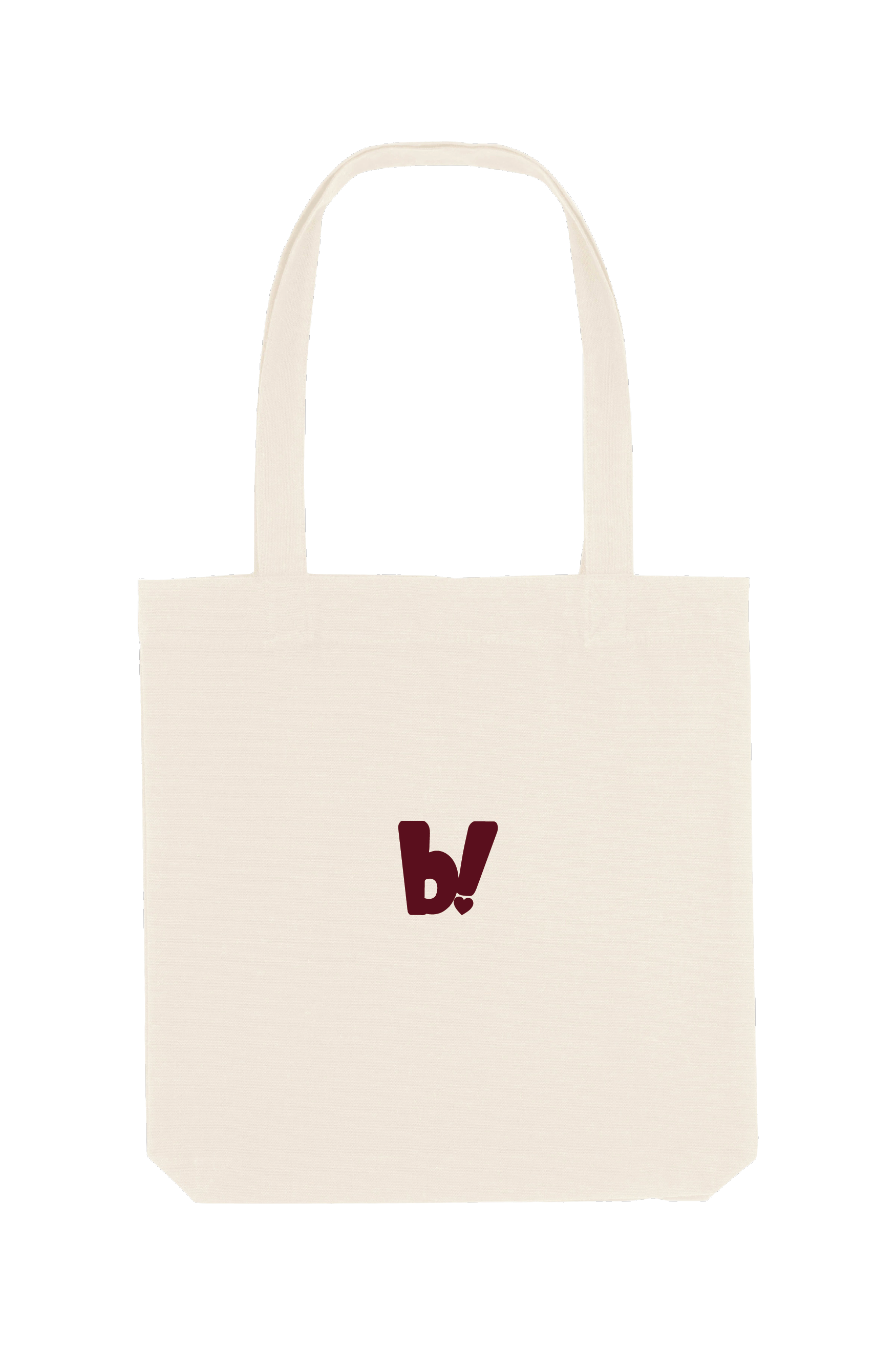 LNH Tour Bag Nature