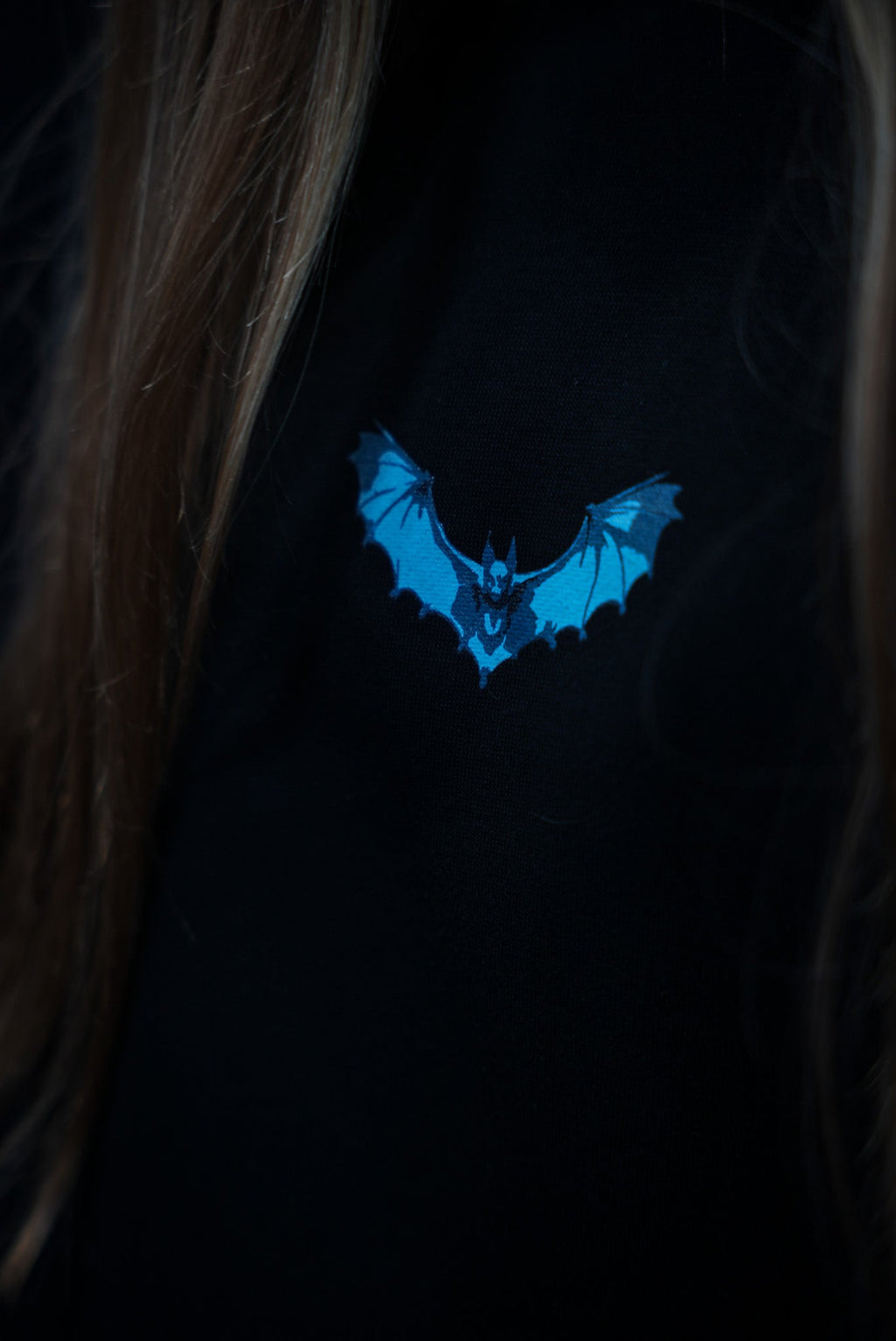 Matheo Hoodie