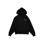 Hoodie 'Herzschmerz'
