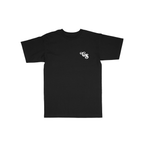 'UNBESIEGBAR' Tour 2024 T-Shirt