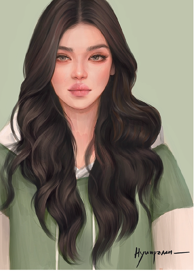 Buchcharakter-Karte Nr.3