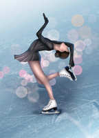 Buchcharakter-Karte Nr.4