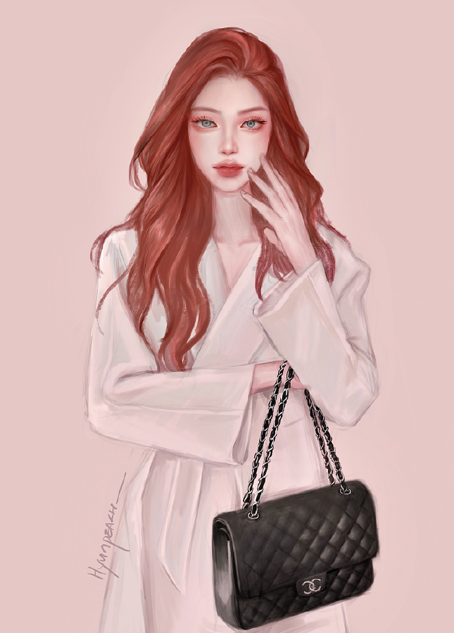 Buchcharakter-Karte Nr.5