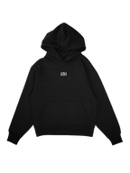 Hoodie "AZRA"