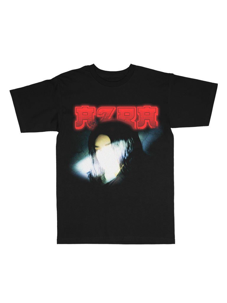 T-Shirt "AZRA"