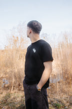 'UNBESIEGBAR' Tour 2024 T-Shirt