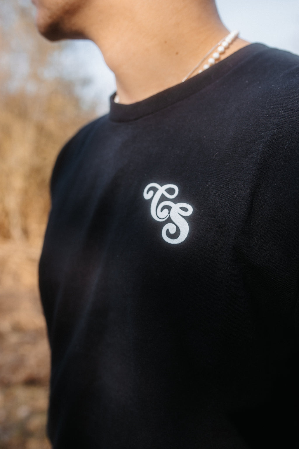 'UNBESIEGBAR' Tour 2024 T-Shirt