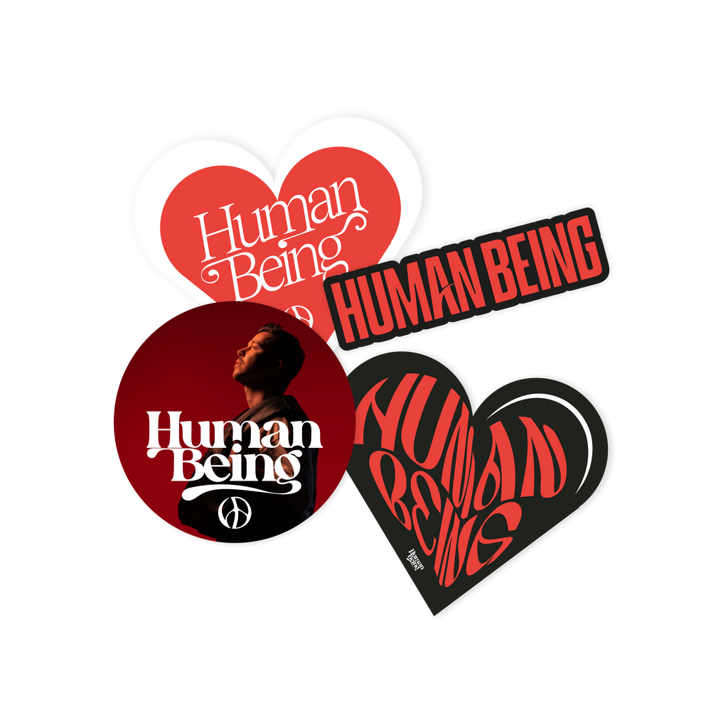 4er-Set Magneten bei Nico Santos