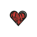 Magnete Set 'Human Being'