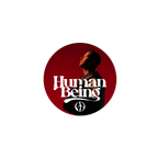 Magnete Set 'Human Being'