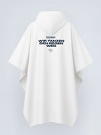 Sommerregen EP Poncho