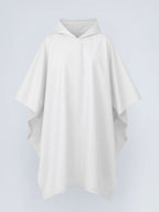 Sommerregen EP Poncho