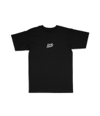 Wilde Nächte T-Shirt Black