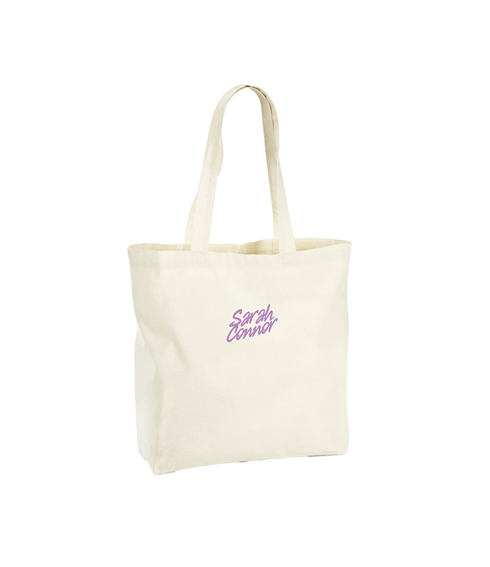 Freigeistin Tote Bag Nature