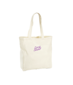 Freigeistin Tote Bag Nature