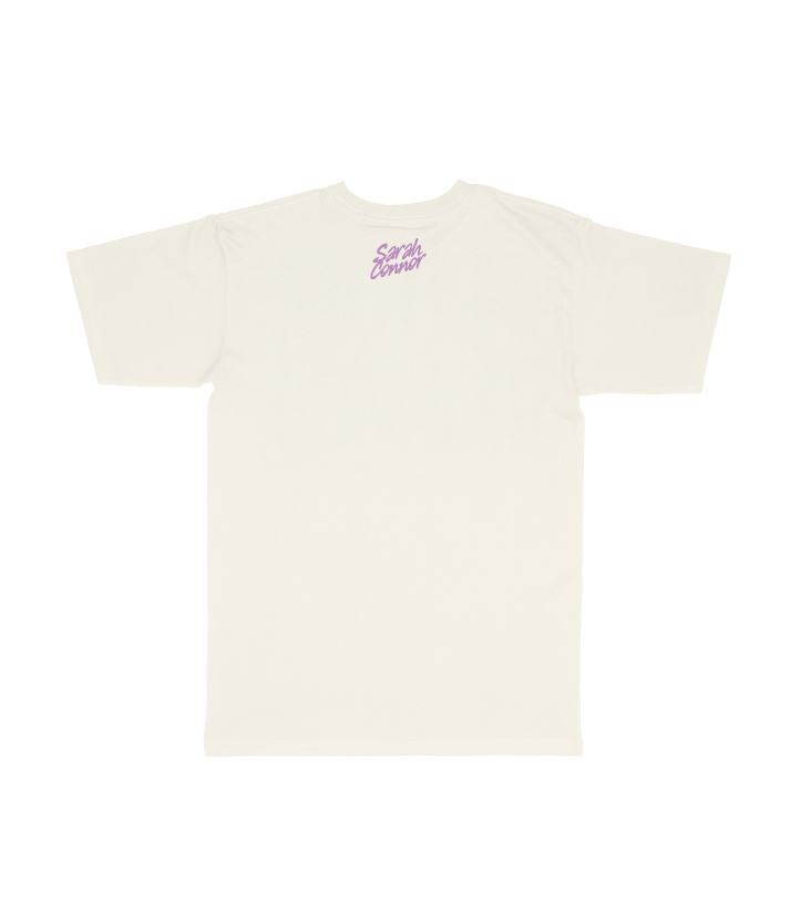 Freigeistin T-Shirt Off White