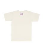 Freigeistin T-Shirt Off White