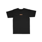 Christoph Sakwerda Tour 2025 Shirt