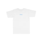 Christoph Sakwerda Crew Shirt