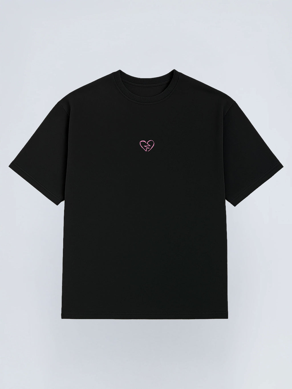 Montez Arena Tour T-Shirt