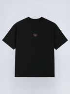 Montez Arena Tour T-Shirt