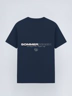 Sommerregen EP T-Shirt