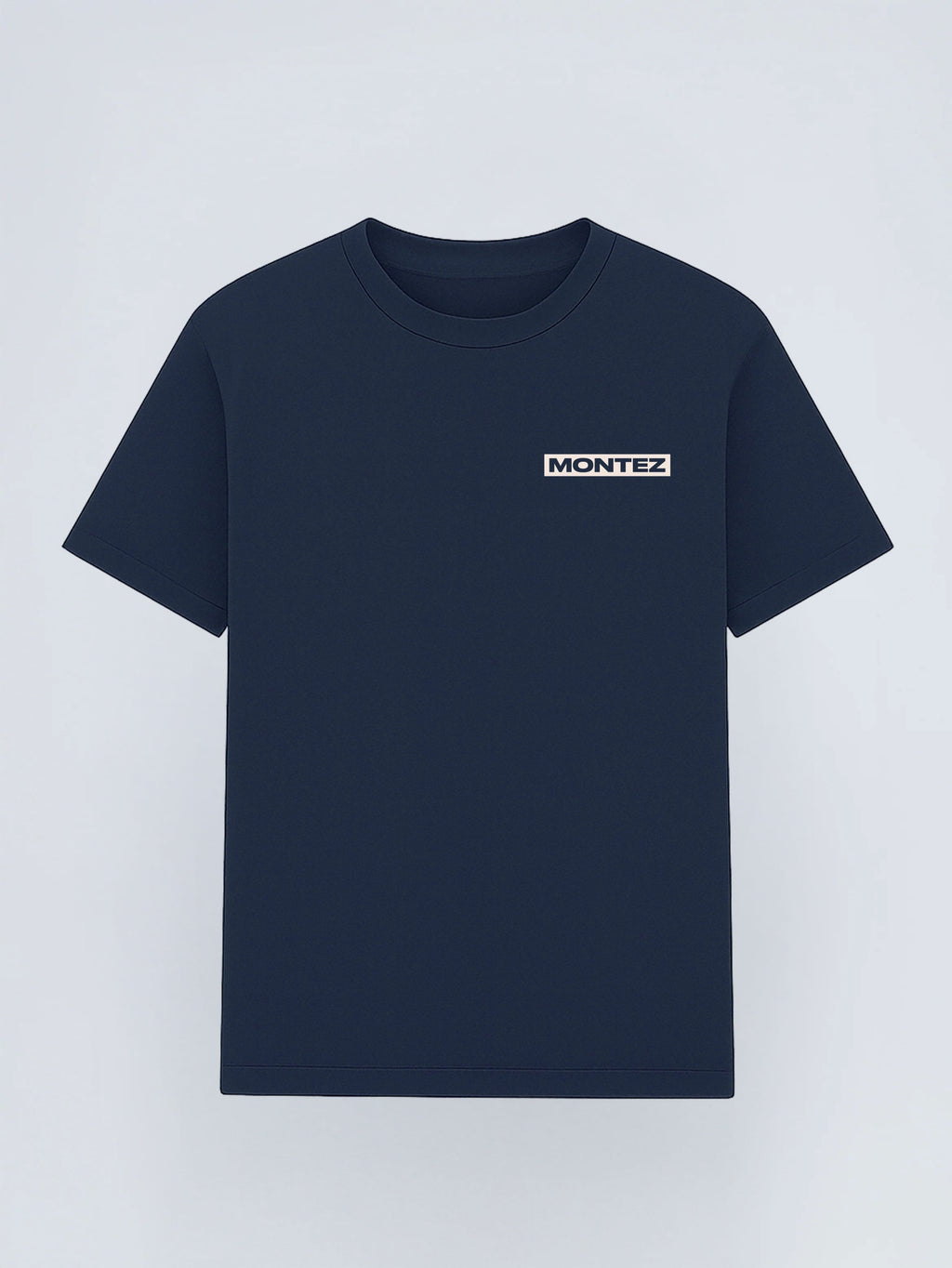 Sommerregen EP T-Shirt