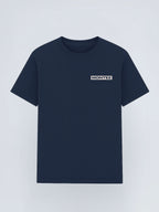 Sommerregen EP T-Shirt